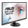 ASUS VC279HE - 458462 - zdjęcie 2